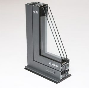 AS 75
