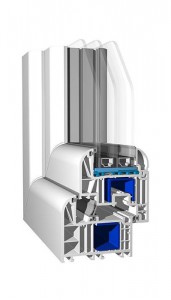 Bluevolution 82