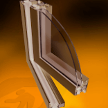 PE 60