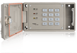 SL2000H - zamek szyfrowy