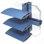 Ponzio Sun Protect