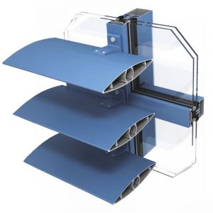 Ponzio Sun Protect