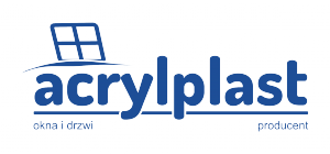 Trwa wczytywanie
