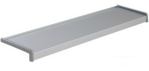 Aluminiowe