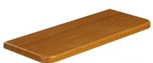 MDF